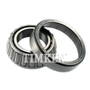 Timken SET5 Wheel Bearing and Race Set