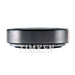 Timken SET5 Wheel Bearing and Race Set