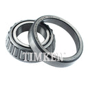 Timken SET6 Wheel Bearing and Race Set