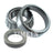 Timken SET7 Wheel Bearing and Race Set - Rear, Rear Inner or Rear Outer