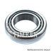 Timken SET8 Wheel Bearing and Race Set