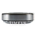 Timken SET8 Wheel Bearing and Race Set
