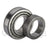 Timken SET9 Drive Axle Shaft Bearing Set