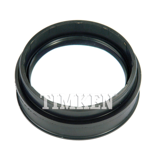 Timken SL260003 Wheel Seal - Rear or Rear Outer