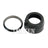 Timken SL260005 Wheel Seal - Rear