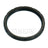 Timken SL260007 Engine Crankshaft Seal - Rear