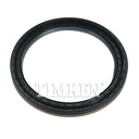 Timken SL260008 Engine Crankshaft Seal - Rear