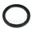 Timken SL260008 Engine Crankshaft Seal - Rear