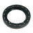 Timken SL260014 Engine Crankshaft Seal - Front