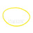 Timken SL260018 Wheel Bearing O-Ring - Front