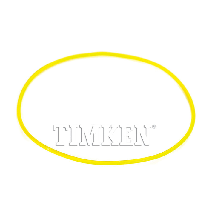 Timken SL260018 Wheel Bearing O-Ring - Front