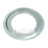 Timken SL260020 Wheel Seal - Front Outer