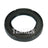 Timken SL260028 Engine Crankshaft Seal - Front
