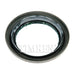 Timken SL260029 Wheel Seal - Front or Front Inner
