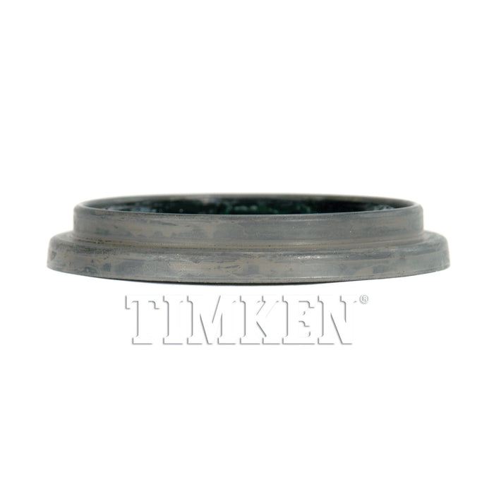 Timken SL260029 Wheel Seal - Front or Front Inner