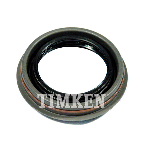 Timken SL260030 Differential Seal - Front