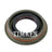 Timken SL260031 Differential Seal - Front
