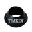 Timken SL260034 Transfer Case Output Shaft Seal - Rear