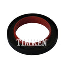 Timken SL260037 Engine Crankshaft Seal - Front
