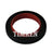 Timken SL260037 Engine Crankshaft Seal - Front