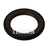 Timken SL260038 Engine Camshaft Seal - Exhaust (Front), Exhaust (Rear) or Front