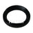 Timken SL260040 Engine Crankshaft Seal - Front