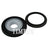 Timken SL260041 Engine Crankshaft Seal Kit - Front