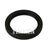 Timken SL260049 Engine Crankshaft Seal - Front