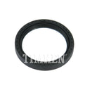 Timken SL260056 Engine Camshaft Seal - Front or Intake (Front)
