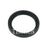 Timken SL260056 Engine Camshaft Seal - Front or Intake (Front)