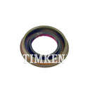 Timken SL260075 Differential Pinion Seal - Front or Front Outer
