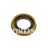 Timken SL260076 Differential Pinion Seal - Front or Front Outer