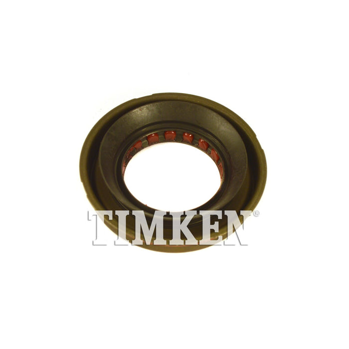 Timken SL260081 Differential Pinion Seal - Rear or Rear Outer