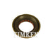 Timken SL260081 Differential Pinion Seal - Rear or Rear Outer