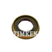 Timken SL260081 Differential Pinion Seal - Rear or Rear Outer