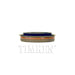 Timken SL260081 Differential Pinion Seal - Rear or Rear Outer