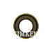 Timken SL260081 Differential Pinion Seal - Rear or Rear Outer