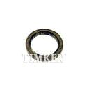 Timken SL260083 Automatic Transmission Output Shaft Seal - Left or Right