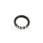Timken SL260090 Engine Crankshaft Seal - Front