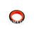 Timken SL260095 Engine Crankshaft Seal - Front