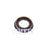 Timken SL260119 Automatic Transmission Output Shaft Seal - Right