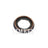 Timken SL260120 Manual Transmission Output Shaft Seal - Rear Right or Right