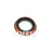 Timken SL260121 Manual Transmission Output Shaft Seal - Left or Right