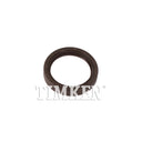 Timken SL260125 Manual Transmission Output Shaft Seal - Rear