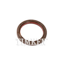Timken SL260126 Manual Transmission Extension Housing Seal - Rear
