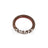 Timken SL260126 Manual Transmission Extension Housing Seal - Rear