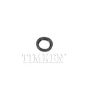 Timken SL260128 Manual Transmission Extension Housing Seal