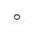 Timken SL260128 Manual Transmission Extension Housing Seal