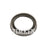Timken SL260134 Automatic Transmission Extension Housing Seal - Rear