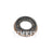 Timken SL260137 Automatic Transmission Output Shaft Seal - Left or Right